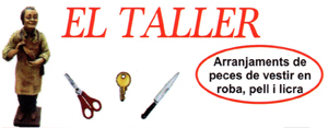 El Taller