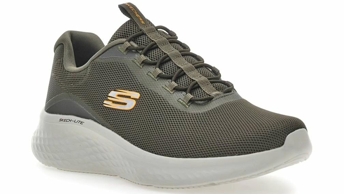 zapato03