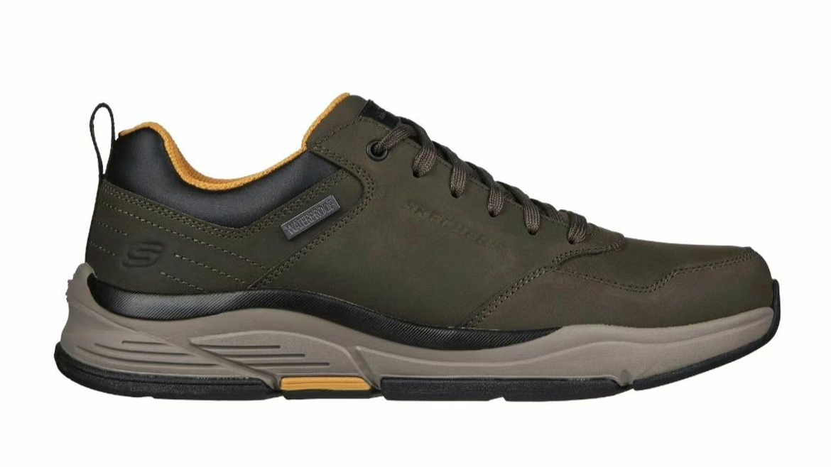 zapato04
